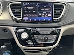 Used 2022 Chrysler Pacifica Hybrid Touring L Minivan for sale #P11972R - photo 12