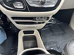 Used 2022 Chrysler Pacifica Hybrid Touring L Minivan for sale #P11972R - photo 13