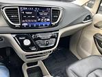 Used 2022 Chrysler Pacifica Hybrid Touring L Minivan for sale #P11972R - photo 14