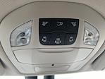 Used 2022 Chrysler Pacifica Hybrid Touring L Minivan for sale #P11972R - photo 15