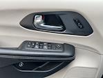 Used 2022 Chrysler Pacifica Hybrid Touring L Minivan for sale #P11972R - photo 16