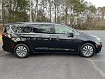 Used 2022 Chrysler Pacifica Hybrid Touring L Minivan for sale #P11972R - photo 2
