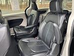 Used 2022 Chrysler Pacifica Hybrid Touring L Minivan for sale #P11972R - photo 20