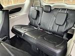 Used 2022 Chrysler Pacifica Hybrid Touring L Minivan for sale #P11972R - photo 21