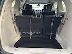 Used 2022 Chrysler Pacifica Hybrid Touring L Minivan for sale #P11972R - photo 22