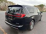Used 2022 Chrysler Pacifica Hybrid Touring L Minivan for sale #P11972R - photo 3