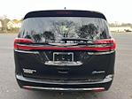 Used 2022 Chrysler Pacifica Hybrid Touring L Minivan for sale #P11972R - photo 4