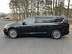 Used 2022 Chrysler Pacifica Hybrid Touring L Minivan for sale #P11972R - photo 6