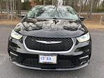 Used 2022 Chrysler Pacifica Hybrid Touring L Minivan for sale #P11972R - photo 8