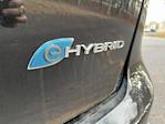Used 2022 Chrysler Pacifica Hybrid Touring L Minivan for sale #P11972R - photo 9