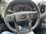 2025 GMC Sierra 2500 Crew Cab 4WD Pickup for sale #P11981 - photo 12