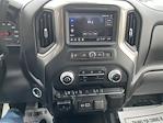 2025 GMC Sierra 2500 Crew Cab 4WD Pickup for sale #P11981 - photo 13