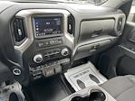 2025 GMC Sierra 2500 Crew Cab 4WD Pickup for sale #P11981 - photo 14