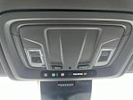2025 GMC Sierra 2500 Crew Cab 4WD Pickup for sale #P11981 - photo 15