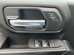 2025 GMC Sierra 2500 Crew Cab 4WD Pickup for sale #P11981 - photo 16
