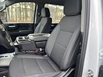 2025 GMC Sierra 2500 Crew Cab 4WD Pickup for sale #P11981 - photo 17