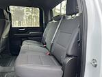 2025 GMC Sierra 2500 Crew Cab 4WD Pickup for sale #P11981 - photo 18