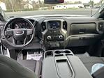 2025 GMC Sierra 2500 Crew Cab 4WD Pickup for sale #P11981 - photo 19