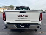 2025 GMC Sierra 2500 Crew Cab 4WD Pickup for sale #P11981 - photo 3