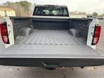 2025 GMC Sierra 2500 Crew Cab 4WD Pickup for sale #P11981 - photo 5