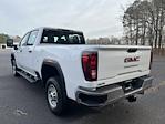 2025 GMC Sierra 2500 Crew Cab 4WD Pickup for sale #P11981 - photo 6