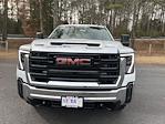 2025 GMC Sierra 2500 Crew Cab 4WD Pickup for sale #P11981 - photo 9