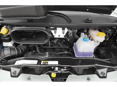 Used 2018 Ram ProMaster 1500 - photo 1