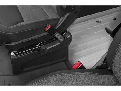 Used 2018 Ram ProMaster 1500 - photo 1