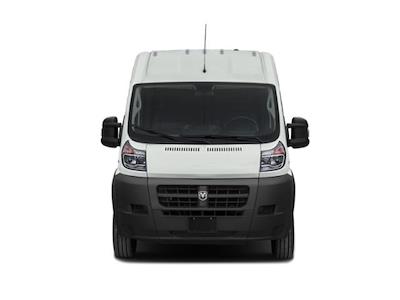 Used 2018 Ram ProMaster 1500 - photo 1