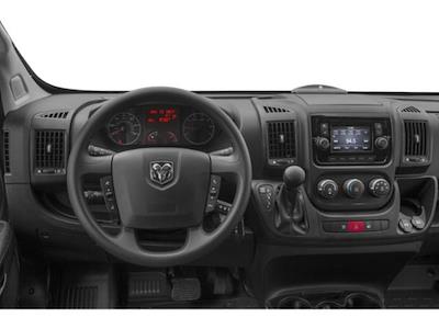 Used 2018 Ram ProMaster 1500 - photo 1
