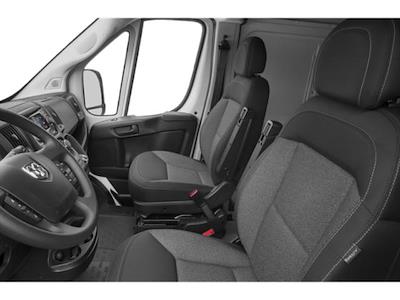 Used 2018 Ram ProMaster 1500 - photo 1