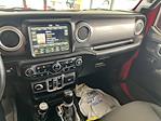 2018 Jeep Wrangler 4WD SUV for sale #P11989 - photo 10