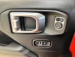 2018 Jeep Wrangler 4WD SUV for sale #P11989 - photo 11