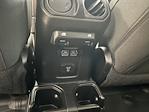 2018 Jeep Wrangler 4WD SUV for sale #P11989 - photo 14