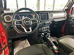2018 Jeep Wrangler 4WD SUV for sale #P11989 - photo 15