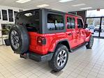 2018 Jeep Wrangler 4WD SUV for sale #P11989 - photo 2
