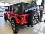 2018 Jeep Wrangler 4WD SUV for sale #P11989 - photo 4