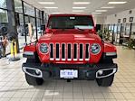 2018 Jeep Wrangler 4WD SUV for sale #P11989 - photo 6