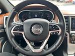 2018 Jeep Grand Cherokee 4WD SUV for sale #P11990 - photo 10