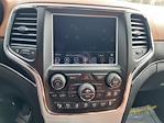 2018 Jeep Grand Cherokee 4WD SUV for sale #P11990 - photo 11
