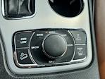 2018 Jeep Grand Cherokee 4WD SUV for sale #P11990 - photo 12