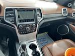 2018 Jeep Grand Cherokee 4WD SUV for sale #P11990 - photo 13