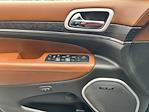 2018 Jeep Grand Cherokee 4WD SUV for sale #P11990 - photo 15