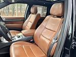 2018 Jeep Grand Cherokee 4WD SUV for sale #P11990 - photo 16