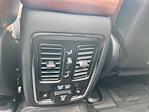 2018 Jeep Grand Cherokee 4WD SUV for sale #P11990 - photo 19