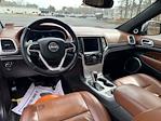 2018 Jeep Grand Cherokee 4WD SUV for sale #P11990 - photo 20