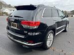 2018 Jeep Grand Cherokee 4WD SUV for sale #P11990 - photo 3