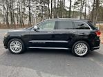 2018 Jeep Grand Cherokee 4WD SUV for sale #P11990 - photo 6