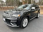 2018 Jeep Grand Cherokee 4WD SUV for sale #P11990 - photo 7