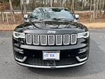 2018 Jeep Grand Cherokee 4WD SUV for sale #P11990 - photo 8